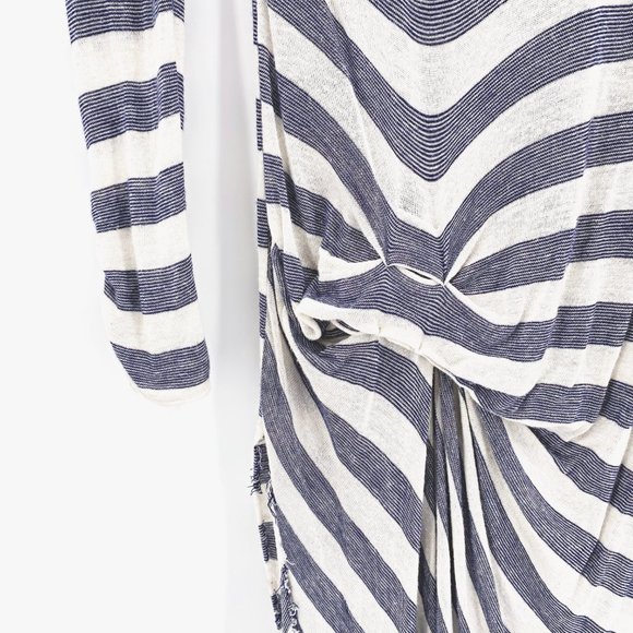 FP Beach Go Lightly Midi Cover Up Dress - Picture 5 of 16